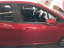 Recambio de puerta delantera derecha para peugeot 208 i (ca_, cc_) 1.2 puretech 82 referencia OEM IAM 9807820680  