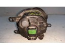Recambio de faro antiniebla izquierdo para tata indica 1.4 i 5p gls referencia OEM IAM   