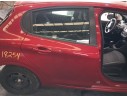 Recambio de puerta trasera derecha para peugeot 208 i (ca_, cc_) 1.2 puretech 82 referencia OEM IAM 9671907480  
