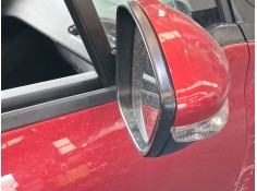 RETROVISOR DERECHO 1611240380 ELÉCTRICO 
