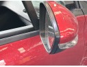 Recambio de retrovisor derecho para peugeot 208 i (ca_, cc_) 1.2 puretech 82 referencia OEM IAM 1611240380 ELÉCTRICO 