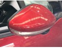 Recambio de retrovisor derecho para peugeot 208 i (ca_, cc_) 1.2 puretech 82 referencia OEM IAM 1611240380 ELÉCTRICO 