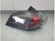 PILOTO TRASERO IZQUIERDO EXTERIOR 9838190580 