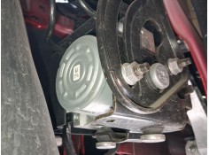 ABS 1634856980 