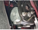 Recambio de abs para peugeot 208 i (ca_, cc_) 1.2 puretech 82 referencia OEM IAM 1634856980  