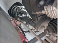 AMORTIGUADOR DELANTERO IZQUIERDO 9804831180 