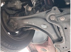 BRAZO SUSPENSION INFERIOR DELANTERO DERECHO 1673629880 