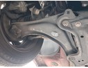 Recambio de brazo suspension inferior delantero derecho para peugeot 208 i (ca_, cc_) 1.2 puretech 82 referencia OEM IAM 1673629