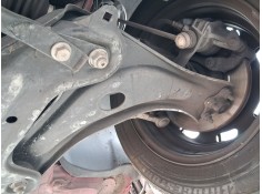 BRAZO SUSPENSION INFERIOR DELANTERO IZQUIERDO 1673629480 