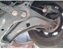 Recambio de brazo suspension inferior delantero izquierdo para peugeot 208 i (ca_, cc_) 1.2 puretech 82 referencia OEM IAM 16736