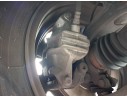 Recambio de pinza freno delantera derecha para peugeot 208 i (ca_, cc_) 1.2 puretech 82 referencia OEM IAM 1617292180  