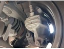 Recambio de pinza freno delantera izquierda para peugeot 208 i (ca_, cc_) 1.2 puretech 82 referencia OEM IAM 1617292080  