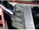 Recambio de refuerzo paragolpes delantero para peugeot 208 i (ca_, cc_) 1.2 puretech 82 referencia OEM IAM 9672807980  