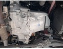 Recambio de caja cambios para peugeot 208 i (ca_, cc_) 1.2 puretech 82 referencia OEM IAM 20A704 9820609080 