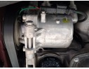 Recambio de compresor aire acondicionado para peugeot 208 i (ca_, cc_) 1.2 puretech 82 referencia OEM IAM 9815198580 1617294480 