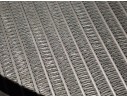 Recambio de condensador / radiador aire acondicionado para peugeot 208 i (ca_, cc_) 1.2 puretech 82 referencia OEM IAM 6455JF  