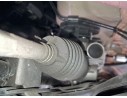 Recambio de cremallera direccion para peugeot 208 i (ca_, cc_) 1.2 puretech 82 referencia OEM IAM 1627690480 ELECTRO-MECÁNICA 