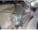 Recambio de cremallera direccion para peugeot 208 i (ca_, cc_) 1.2 puretech 82 referencia OEM IAM 1627690480 ELECTRO-MECÁNICA 
