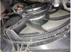 ELECTROVENTILADOR 9829774580 