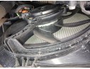 Recambio de electroventilador para peugeot 208 i (ca_, cc_) 1.2 puretech 82 referencia OEM IAM 9829774580  