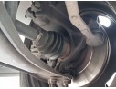 Recambio de mangueta delantera derecha para peugeot 208 i (ca_, cc_) 1.2 puretech 82 referencia OEM IAM 1607557580  