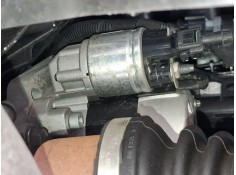 MOTOR ARRANQUE 9812715380 1624230380 