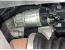 Recambio de motor arranque para peugeot 208 i (ca_, cc_) 1.2 puretech 82 referencia OEM IAM 9812715380 1624230380 