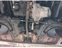 Recambio de puente delantero para peugeot 208 i (ca_, cc_) 1.2 puretech 82 referencia OEM IAM 9808011780  