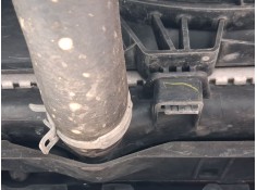 RADIADOR AGUA 1330Q5 