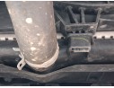 Recambio de radiador agua para peugeot 208 i (ca_, cc_) 1.2 puretech 82 referencia OEM IAM 1330Q5  