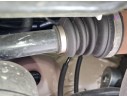 Recambio de transmision delantera derecha para peugeot 208 i (ca_, cc_) 1.2 puretech 82 referencia OEM IAM 9803959680  