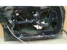 Recambio de elevalunas delantero izquierdo para bmw serie 3 berlina (e90) 320d referencia OEM IAM   ELECTRICO