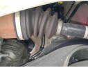 Recambio de transmision delantera izquierda para peugeot 208 i (ca_, cc_) 1.2 puretech 82 referencia OEM IAM 9803959580  