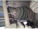 Recambio de transmision delantera izquierda para peugeot 208 i (ca_, cc_) 1.2 puretech 82 referencia OEM IAM 9803959580  