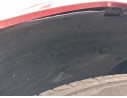 Recambio de plastico pase rueda del. dch. para peugeot 208 i (ca_, cc_) 1.2 puretech 82 referencia OEM IAM 9673768780  