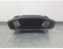 Recambio de cuadro instrumentos para peugeot 2008 ii (ud_, us_, uy_, uj_, ur_, uc_) 1.2 puretech 130 referencia OEM IAM 98485804