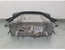 Recambio de cuadro instrumentos para peugeot 2008 ii (ud_, us_, uy_, uj_, ur_, uc_) 1.2 puretech 130 referencia OEM IAM 98485804