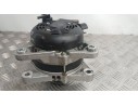 Recambio de alternador para opel corsa f elegance referencia OEM IAM 9835688980 DENSO 1042117142