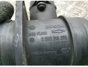 Recambio de caudalimetro para bmw serie 3 compact (e46) 318ti referencia OEM IAM 1438687 0280218075 BOSCH
