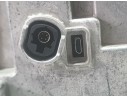Recambio de cuadro instrumentos para peugeot 2008 ii (ud_, us_, uy_, uj_, ur_, uc_) 1.2 puretech 130 referencia OEM IAM 98485804