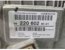 Recambio de cuadro instrumentos para peugeot 2008 ii (ud_, us_, uy_, uj_, ur_, uc_) 1.2 puretech 130 referencia OEM IAM 98485804