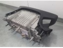 Recambio de cuadro instrumentos para peugeot 2008 ii (ud_, us_, uy_, uj_, ur_, uc_) 1.2 puretech 130 referencia OEM IAM 98485804
