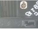 Recambio de sistema navegacion gps para peugeot 2008 ii (ud_, us_, uy_, uj_, ur_, uc_) 1.2 puretech 130 referencia OEM IAM   