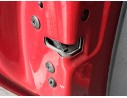 Recambio de cerradura puerta trasera izquierda para peugeot 208 i (ca_, cc_) 1.2 puretech 82 referencia OEM IAM 9812501280  