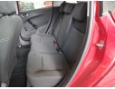 Recambio de asientos traseros para peugeot 208 i (ca_, cc_) 1.2 puretech 82 referencia OEM IAM   