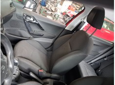 ASIENTO DELANTERO DERECHO C/AIRBAG 