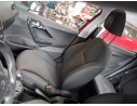 Recambio de asiento delantero derecho para peugeot 208 i (ca_, cc_) 1.2 puretech 82 referencia OEM IAM  C/AIRBAG 