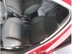 Recambio de asiento delantero izquierdo para peugeot 208 i (ca_, cc_) 1.2 puretech 82 referencia OEM IAM   