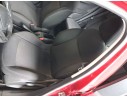 Recambio de asiento delantero izquierdo para peugeot 208 i (ca_, cc_) 1.2 puretech 82 referencia OEM IAM   