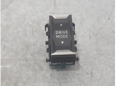 INTERRUPTOR DRIVE MODE 